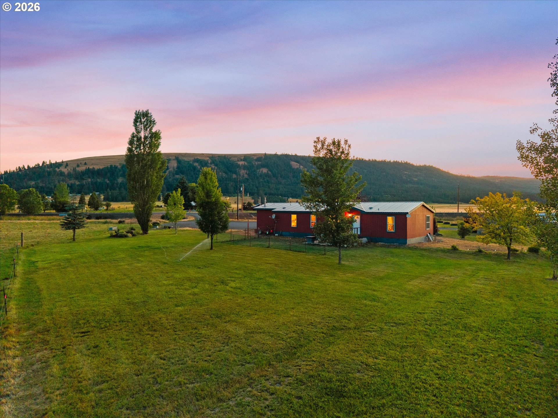 70775 Middle Road Elgin, OR 97827 - Photo 48 of 48