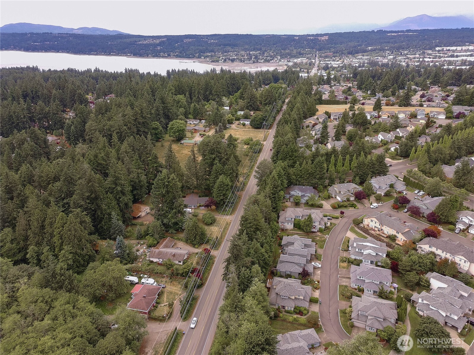 9640 Long Point Lane Northwest Silverdale, WA 98383 - Photo 36 of 36