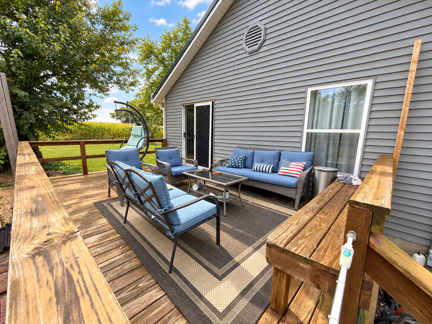 2076 North State Road Flora, IL 62839 - Photo 97 of 100 Gallery Image 97