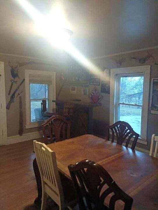 234 South Sutton Road Jackson, MI 49203 - Photo 8 of 19 image4
