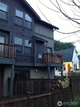$3,795 | 2639 Northwest 58th Street, Unit B, Seattle, WA 98107