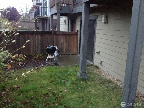 $3,795 | 2639 Northwest 58th Street, Unit B, Seattle, WA 98107