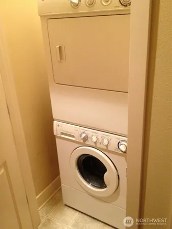 $3,795 | 2639 Northwest 58th Street, Unit B, Seattle, WA 98107
