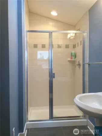 $3,795 | 2639 Northwest 58th Street, Unit B, Seattle, WA 98107
