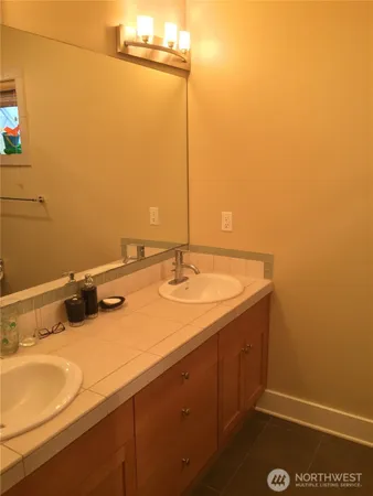 $3,795 | 2639 Northwest 58th Street, Unit B, Seattle, WA 98107