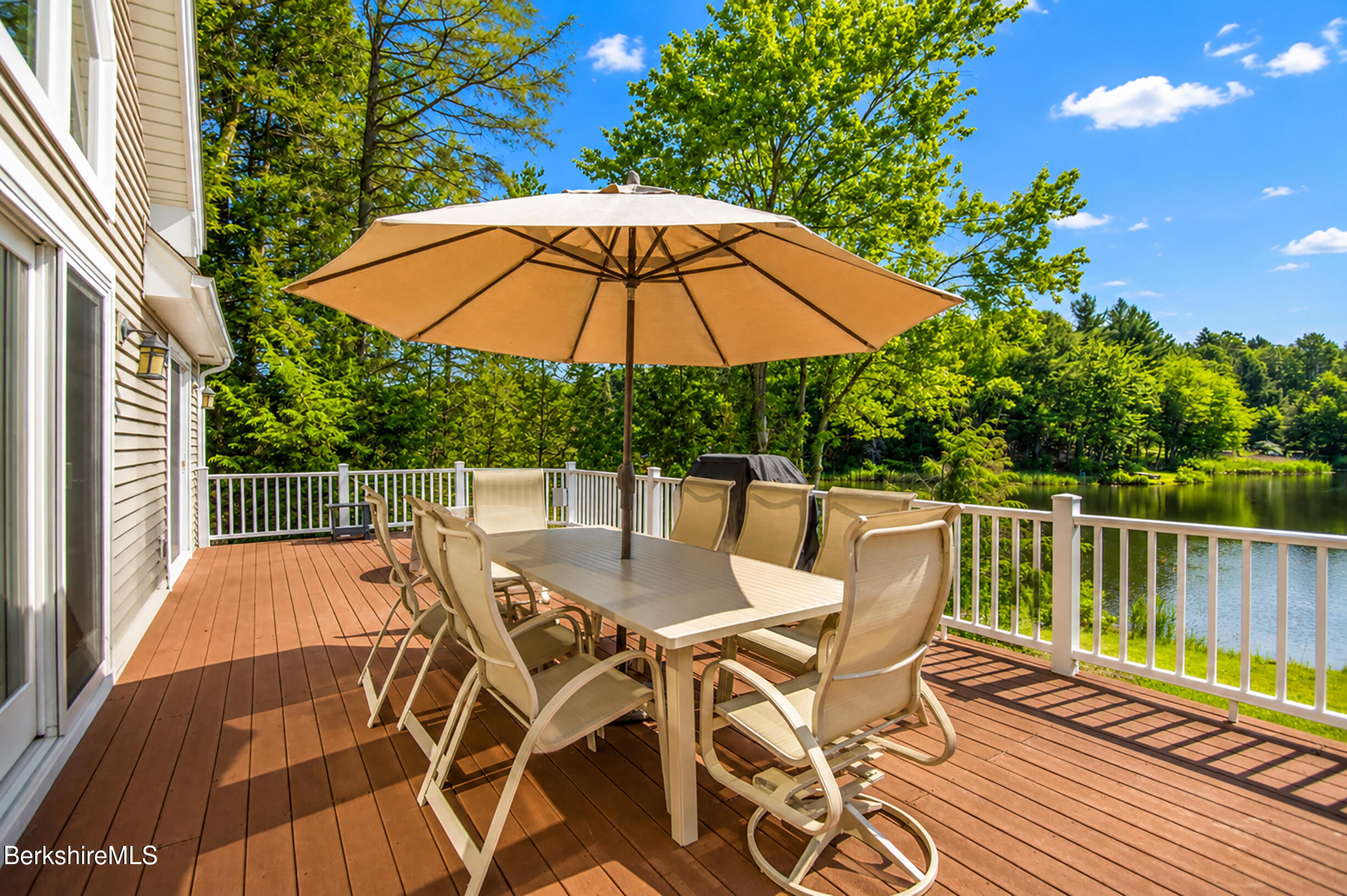 138 Kingsley Road East Otis, MA 01029 - Photo 8 of 30 vincentcarusophotography_138Kingsley_Oti