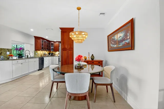 $3,400 | 435 Pine Villa Drive, Atlantis, FL 33462