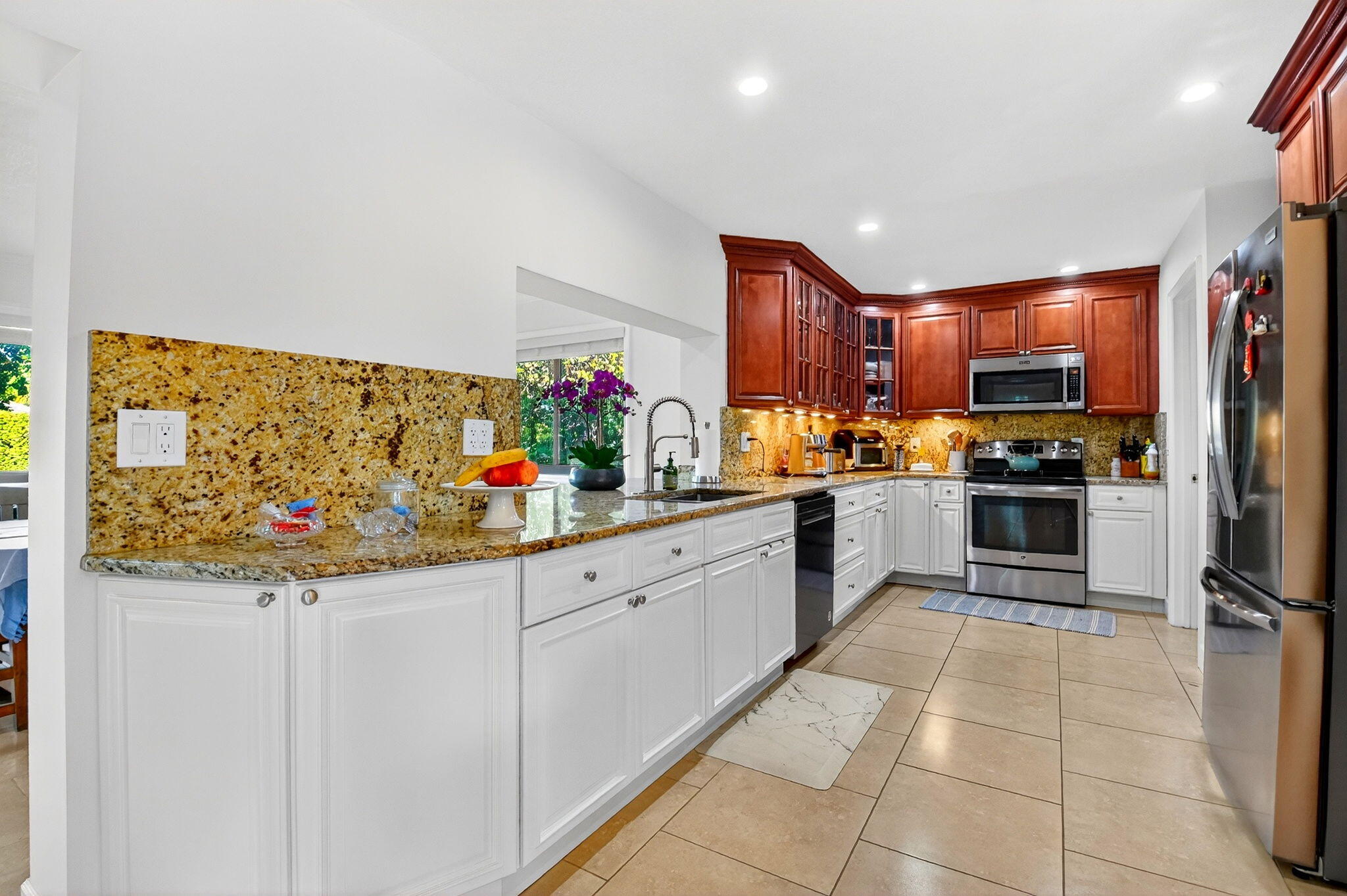 435 Pine Villa Drive Atlantis, FL 33462 - Photo 12 of 50 11-web-or-mls-DSC_6431