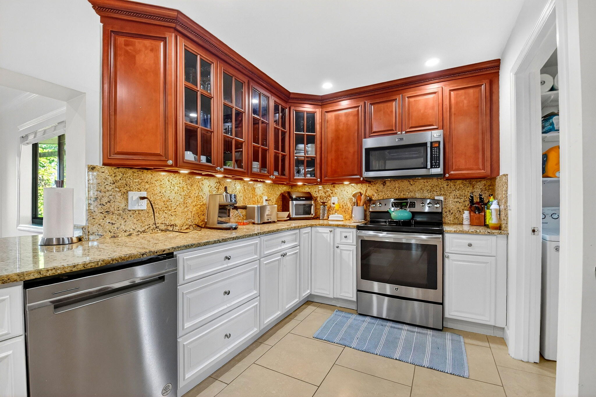 435 Pine Villa Drive Atlantis, FL 33462 - Photo 14 of 50 13-web-or-mls-DSC_6441