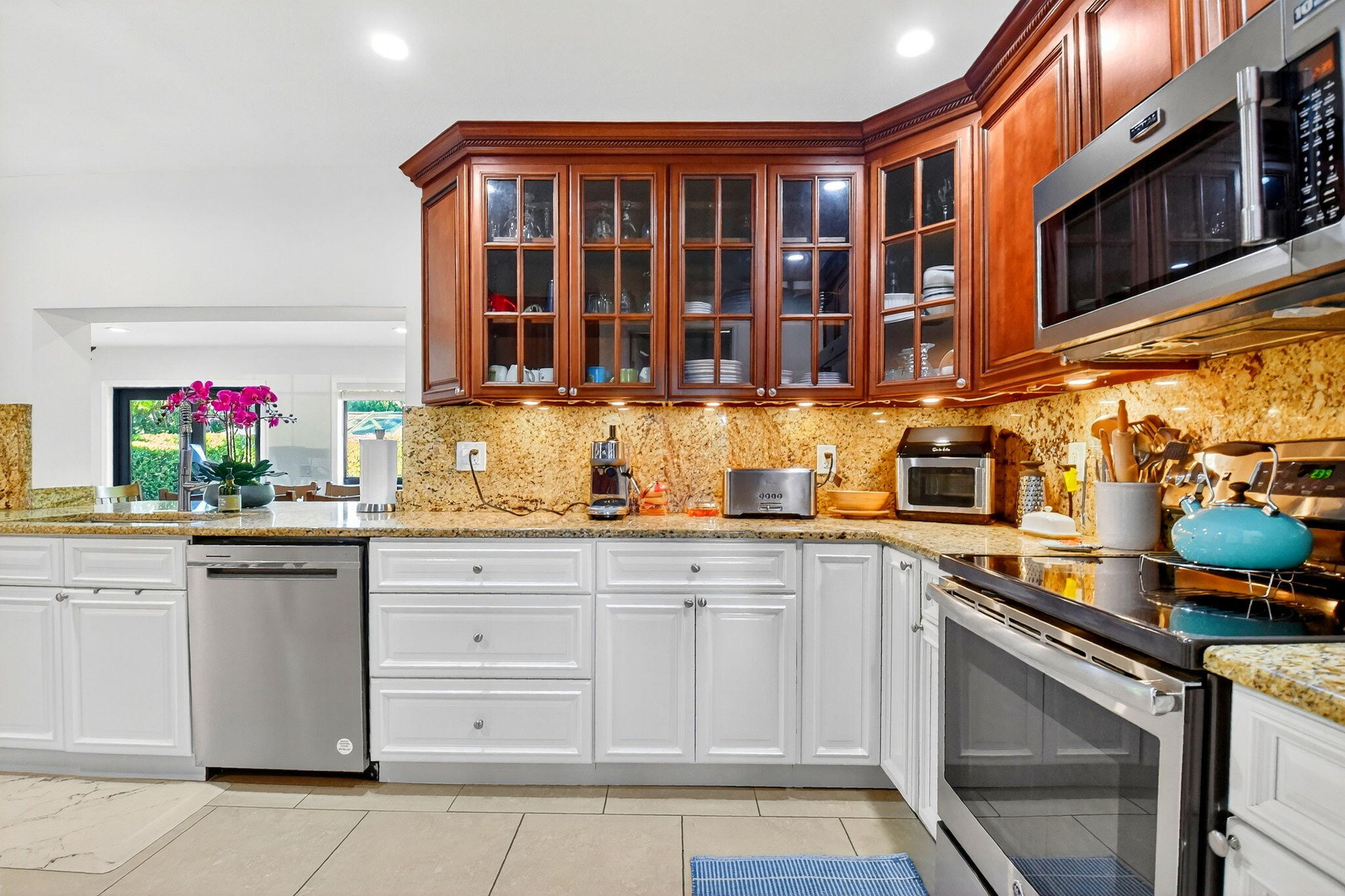 435 Pine Villa Drive Atlantis, FL 33462 - Photo 16 of 50 15-web-or-mls-DSC_6448