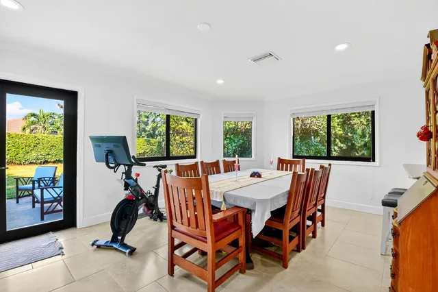 $3,400 | 435 Pine Villa Drive, Atlantis, FL 33462