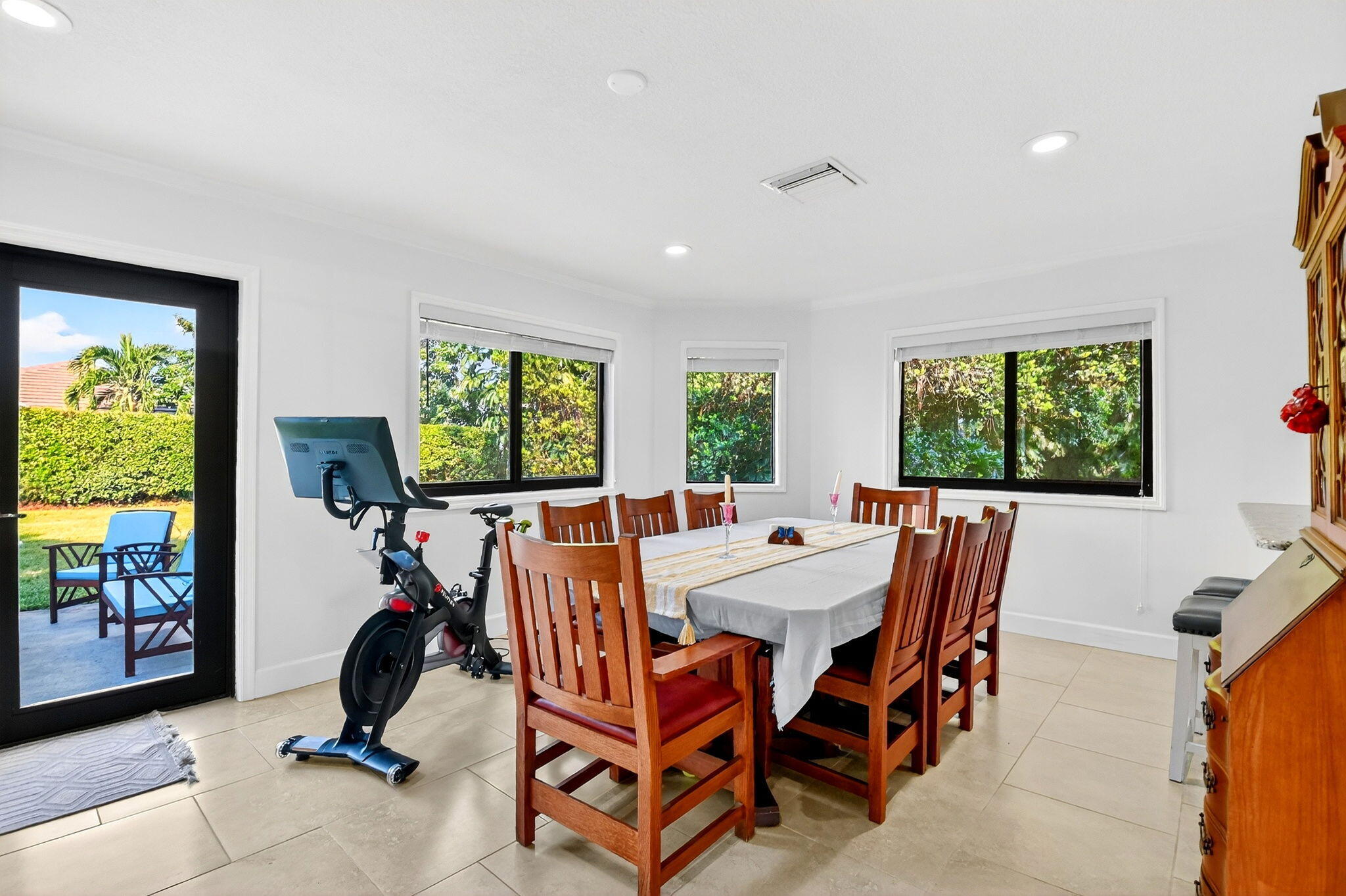 435 Pine Villa Drive Atlantis, FL 33462 - Photo 21 of 50 20-web-or-mls-DSC_6486