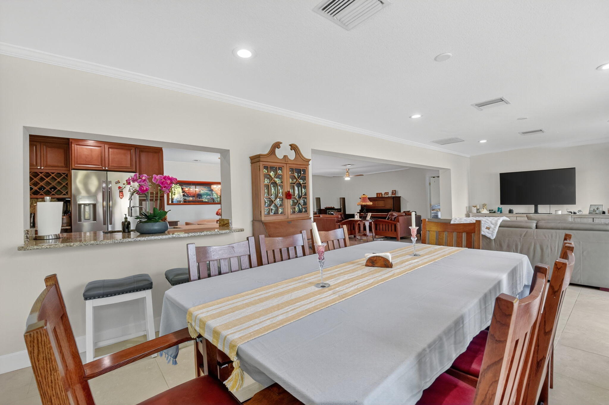 435 Pine Villa Drive Atlantis, FL 33462 - Photo 22 of 50 21-web-or-mls-DSC_6491