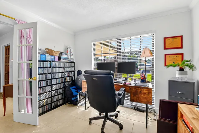 $3,400 | 435 Pine Villa Drive, Atlantis, FL 33462