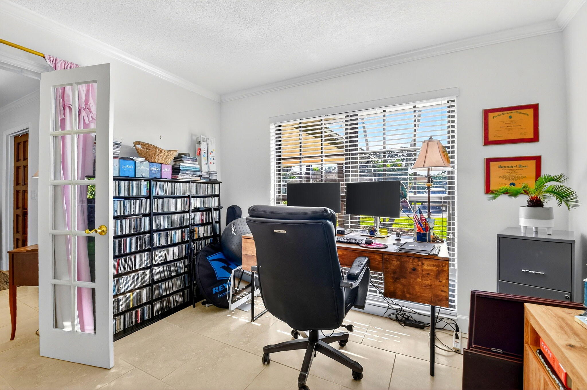 435 Pine Villa Drive Atlantis, FL 33462 - Photo 24 of 50 23-web-or-mls-DSC_6501