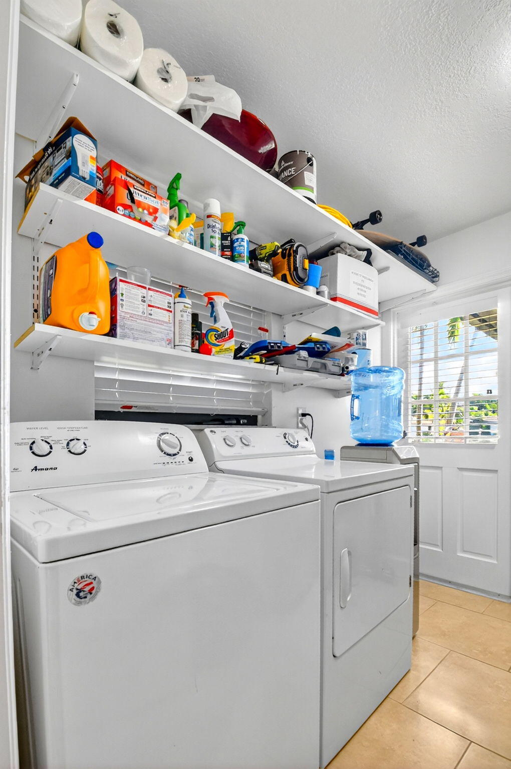 435 Pine Villa Drive Atlantis, FL 33462 - Photo 25 of 50 24-web-or-mls-DSC_6462