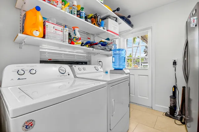 $3,400 | 435 Pine Villa Drive, Atlantis, FL 33462