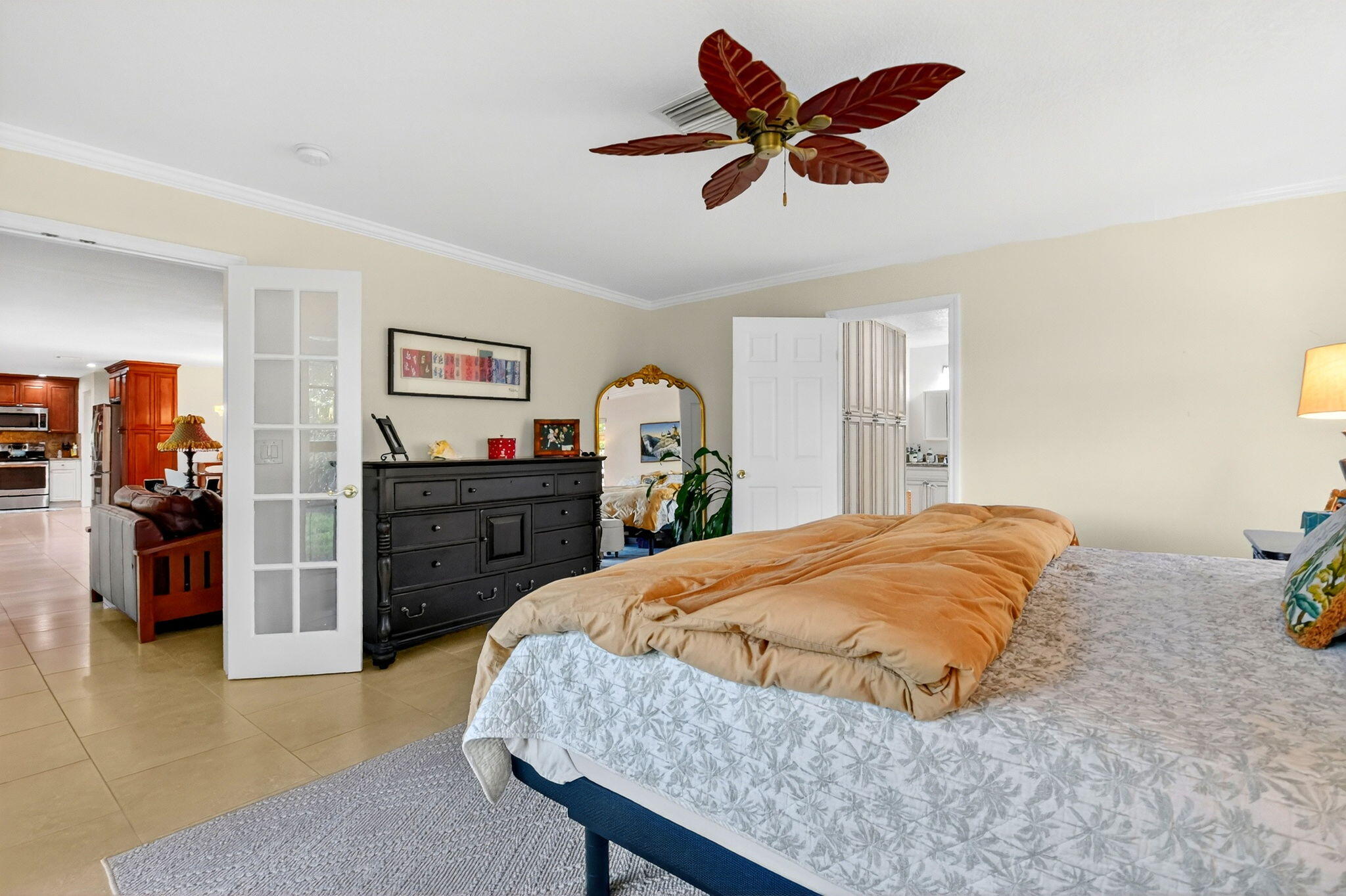 435 Pine Villa Drive Atlantis, FL 33462 - Photo 29 of 50 29-web-or-mls-DSC_6515