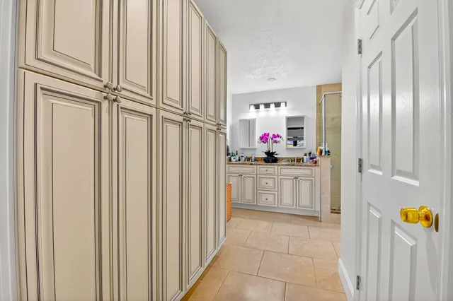 $3,400 | 435 Pine Villa Drive, Atlantis, FL 33462