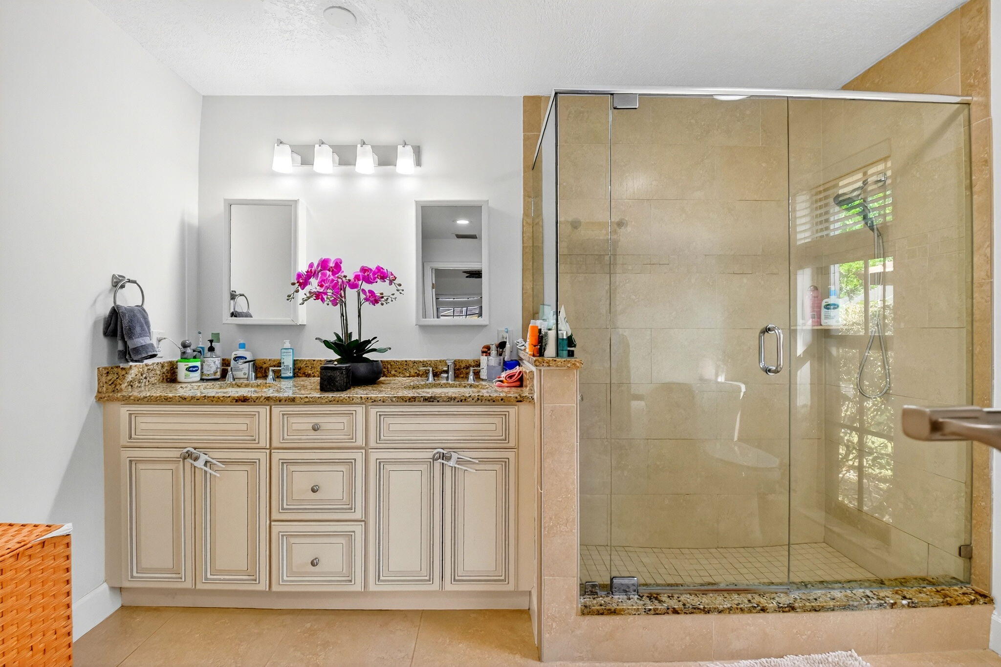 435 Pine Villa Drive Atlantis, FL 33462 - Photo 32 of 50 32-web-or-mls-DSC_6567