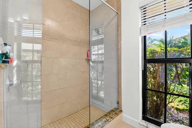 $3,400 | 435 Pine Villa Drive, Atlantis, FL 33462