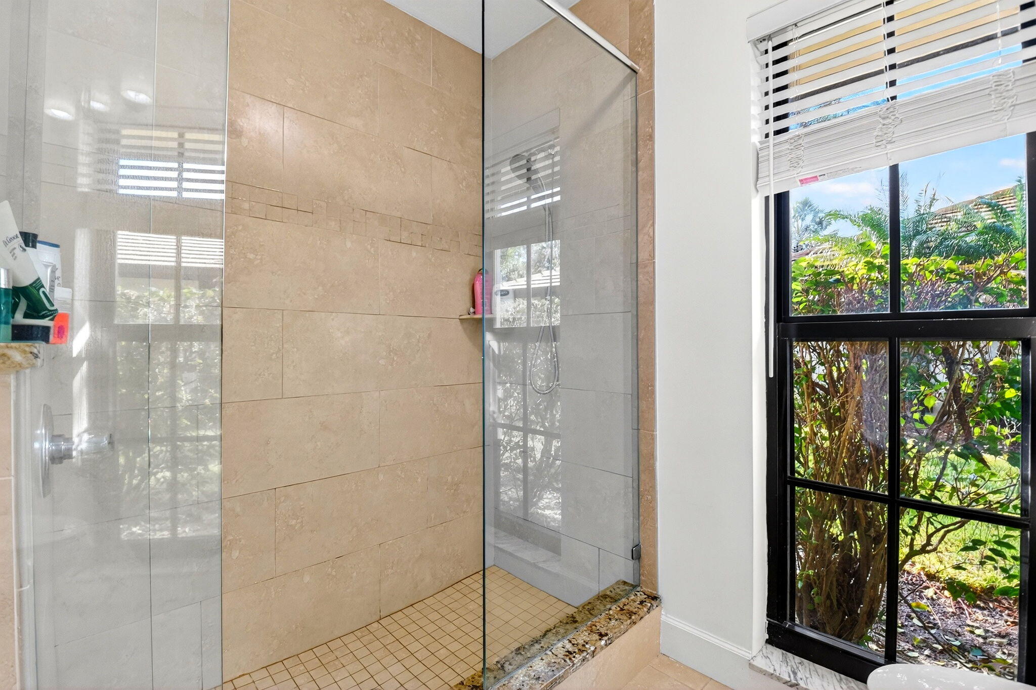 435 Pine Villa Drive Atlantis, FL 33462 - Photo 33 of 50 33-web-or-mls-DSC_6537