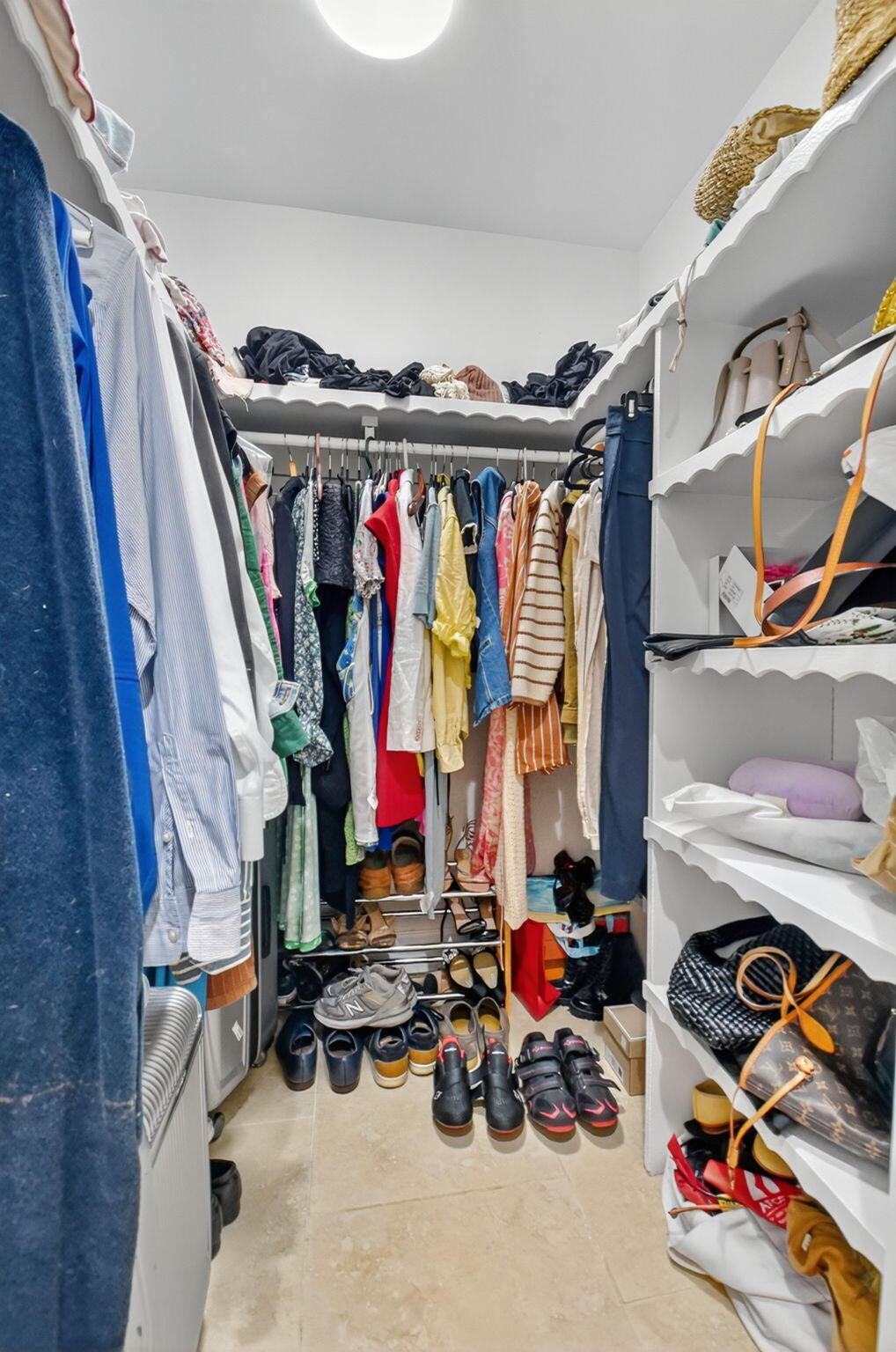 435 Pine Villa Drive Atlantis, FL 33462 - Photo 34 of 50 34-web-or-mls-DSC_6546