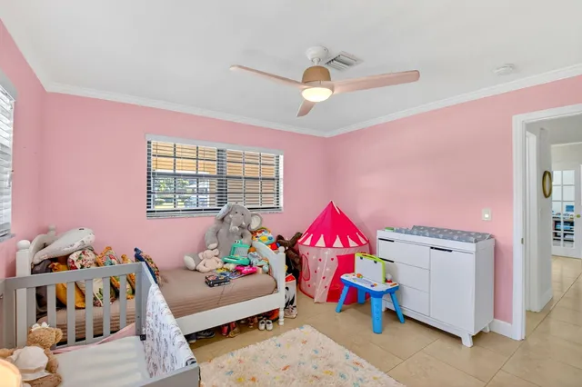 $3,400 | 435 Pine Villa Drive, Atlantis, FL 33462