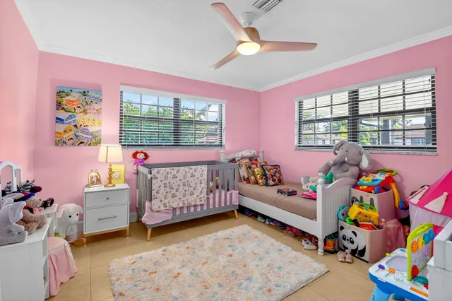 $3,400 | 435 Pine Villa Drive, Atlantis, FL 33462