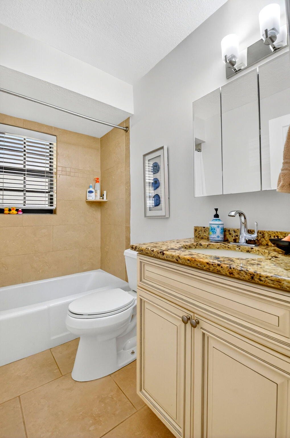 435 Pine Villa Drive Atlantis, FL 33462 - Photo 37 of 50 37-web-or-mls-DSC_6387