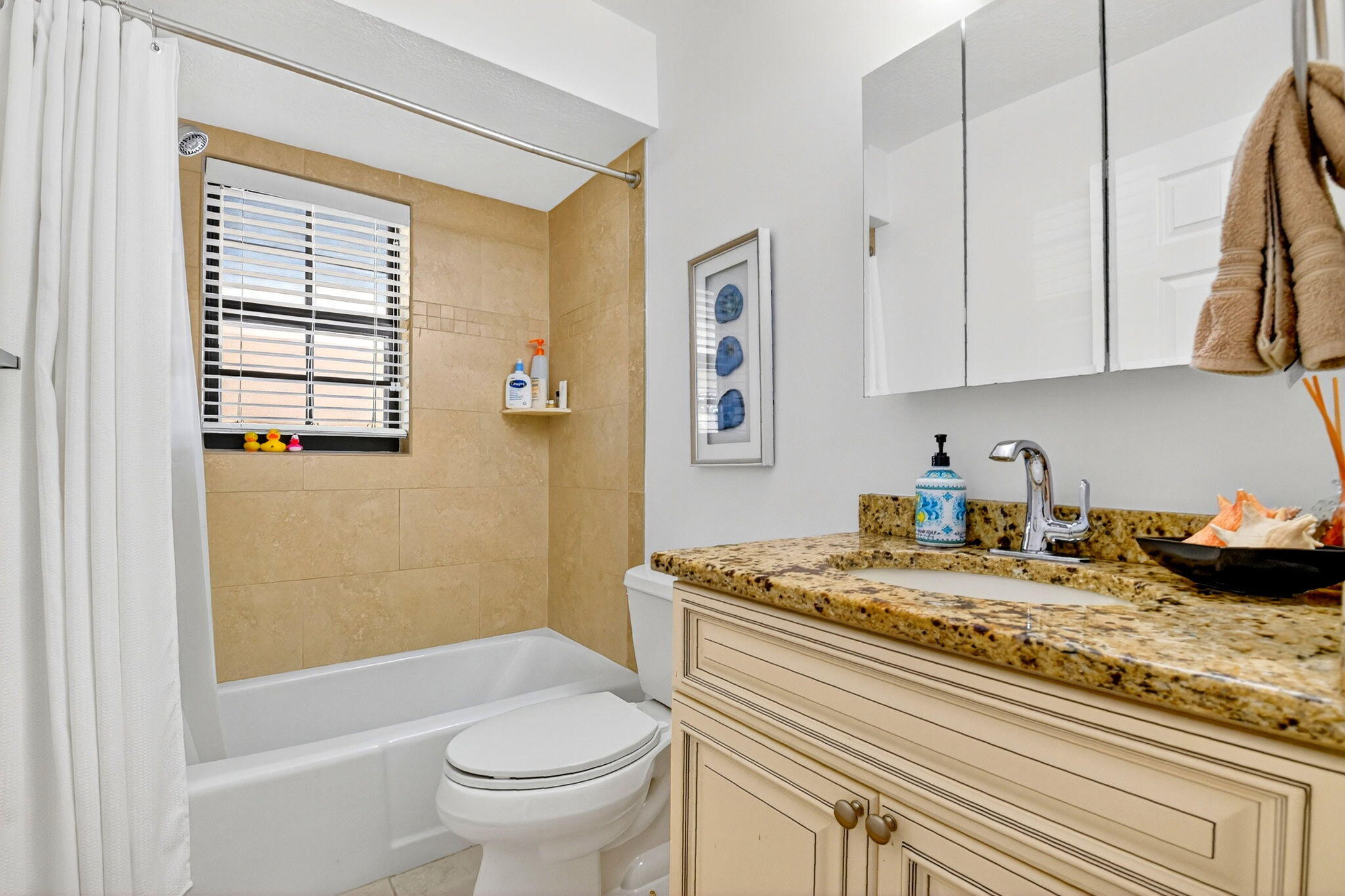 435 Pine Villa Drive Atlantis, FL 33462 - Photo 38 of 50 38-web-or-mls-DSC_6381