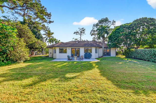 $3,400 | 435 Pine Villa Drive, Atlantis, FL 33462