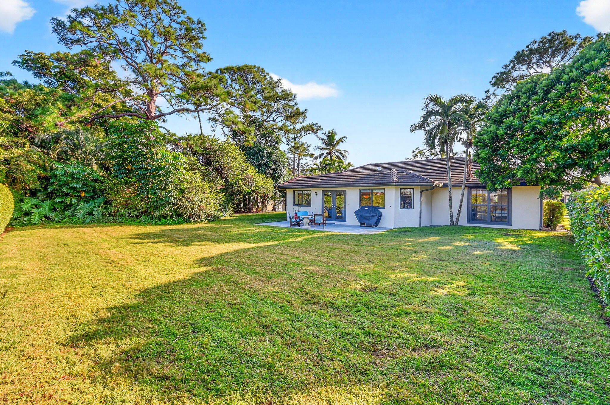 435 Pine Villa Drive Atlantis, FL 33462 - Photo 40 of 50 40-web-or-mls-DSC_6582