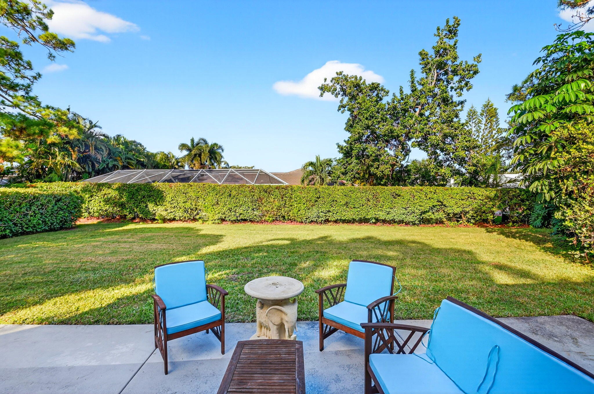 435 Pine Villa Drive Atlantis, FL 33462 - Photo 41 of 50 41-web-or-mls-DSC_6577