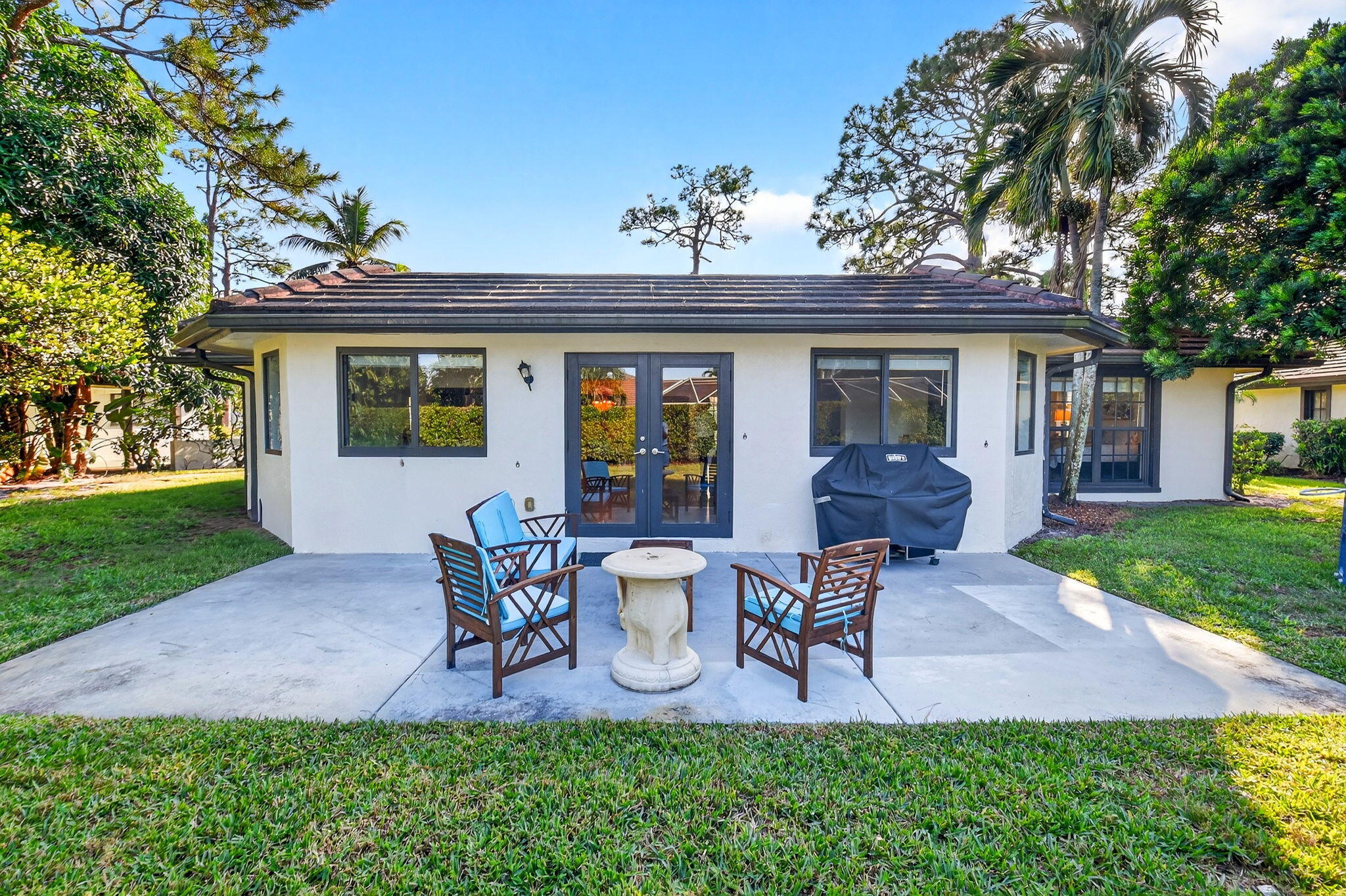 435 Pine Villa Drive Atlantis, FL 33462 - Photo 43 of 50 43-web-or-mls-DSC_6601