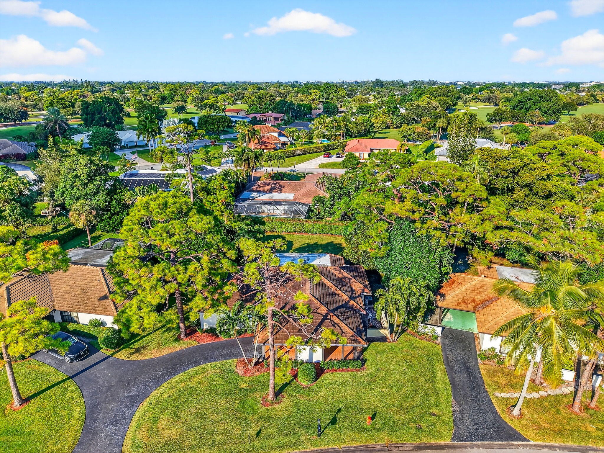 435 Pine Villa Drive Atlantis, FL 33462 - Photo 46 of 50 47-web-or-mls-DJI_20251118150759_0684_D