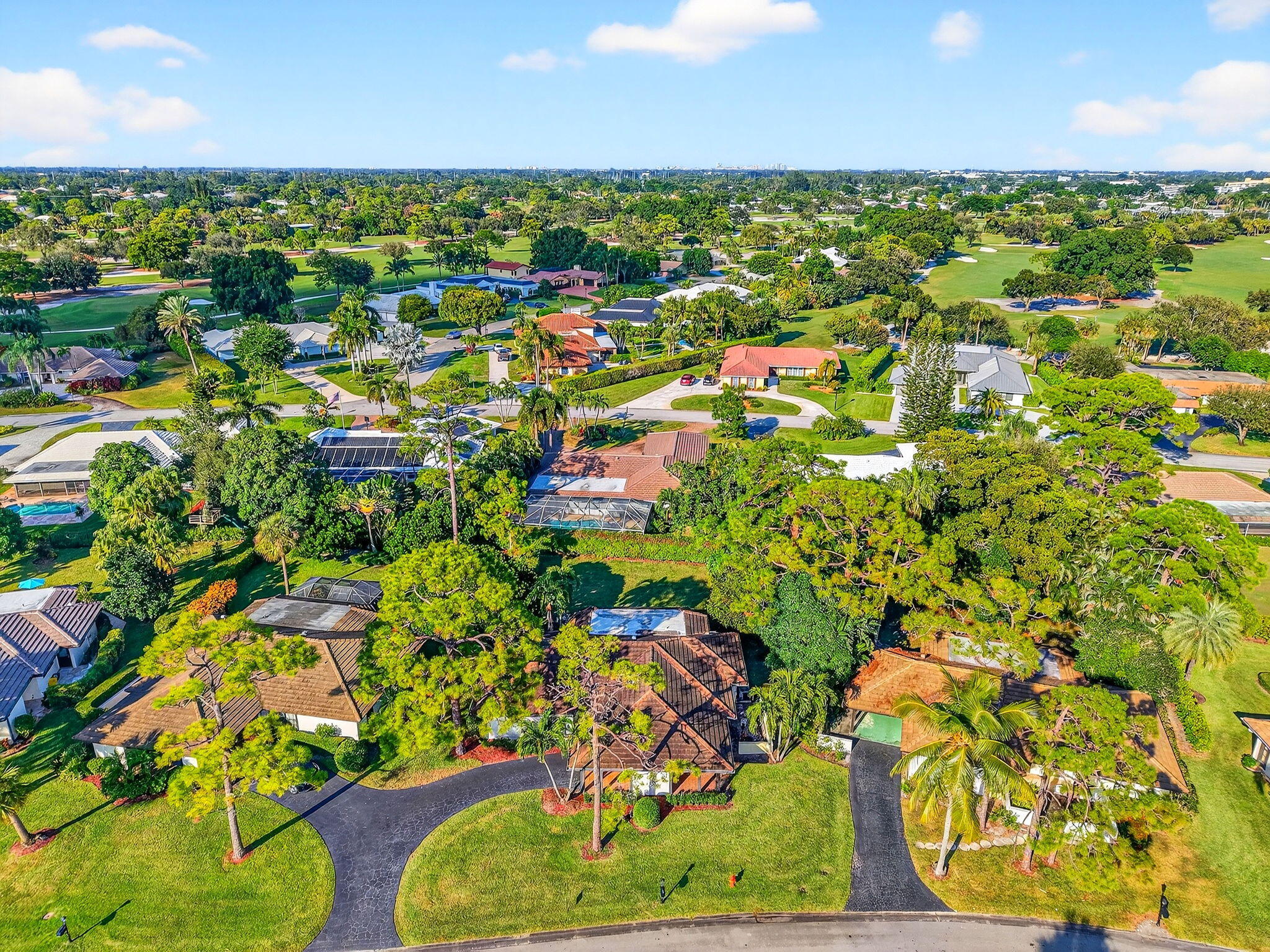 435 Pine Villa Drive Atlantis, FL 33462 - Photo 47 of 50 48-web-or-mls-DJI_20251118150812_0686_D