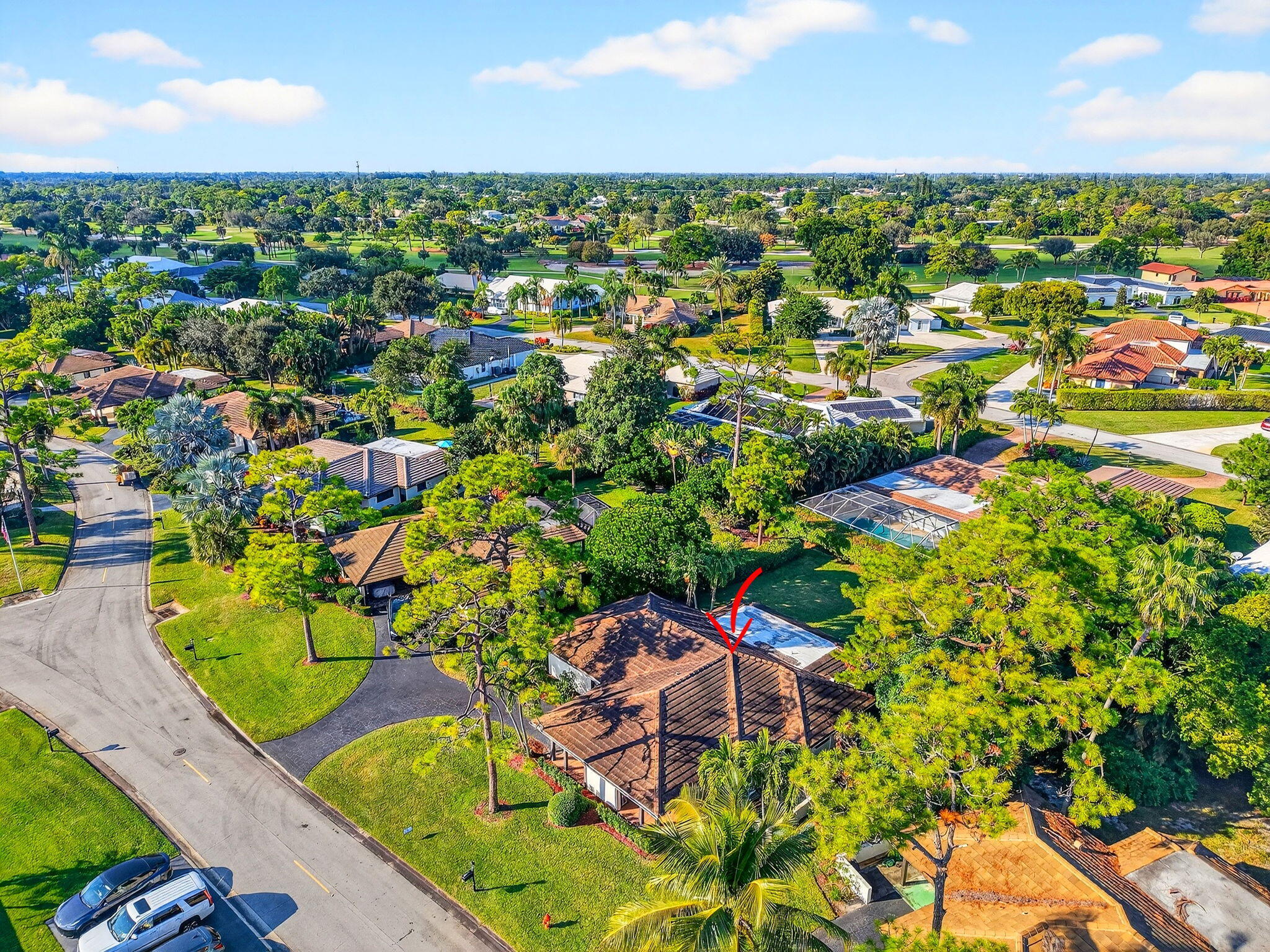 435 Pine Villa Drive Atlantis, FL 33462 - Photo 48 of 50 49-web-or-mls-DJI_20251118150841_0694_D