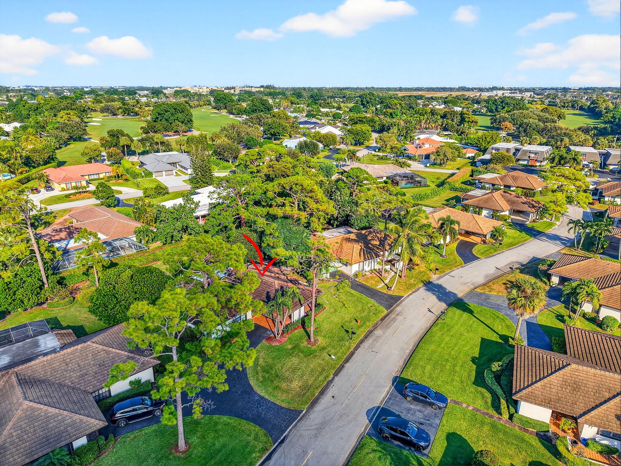 435 Pine Villa Drive Atlantis, FL 33462 - Photo 49 of 50 50-web-or-mls-DJI_20251118150954_0700_D