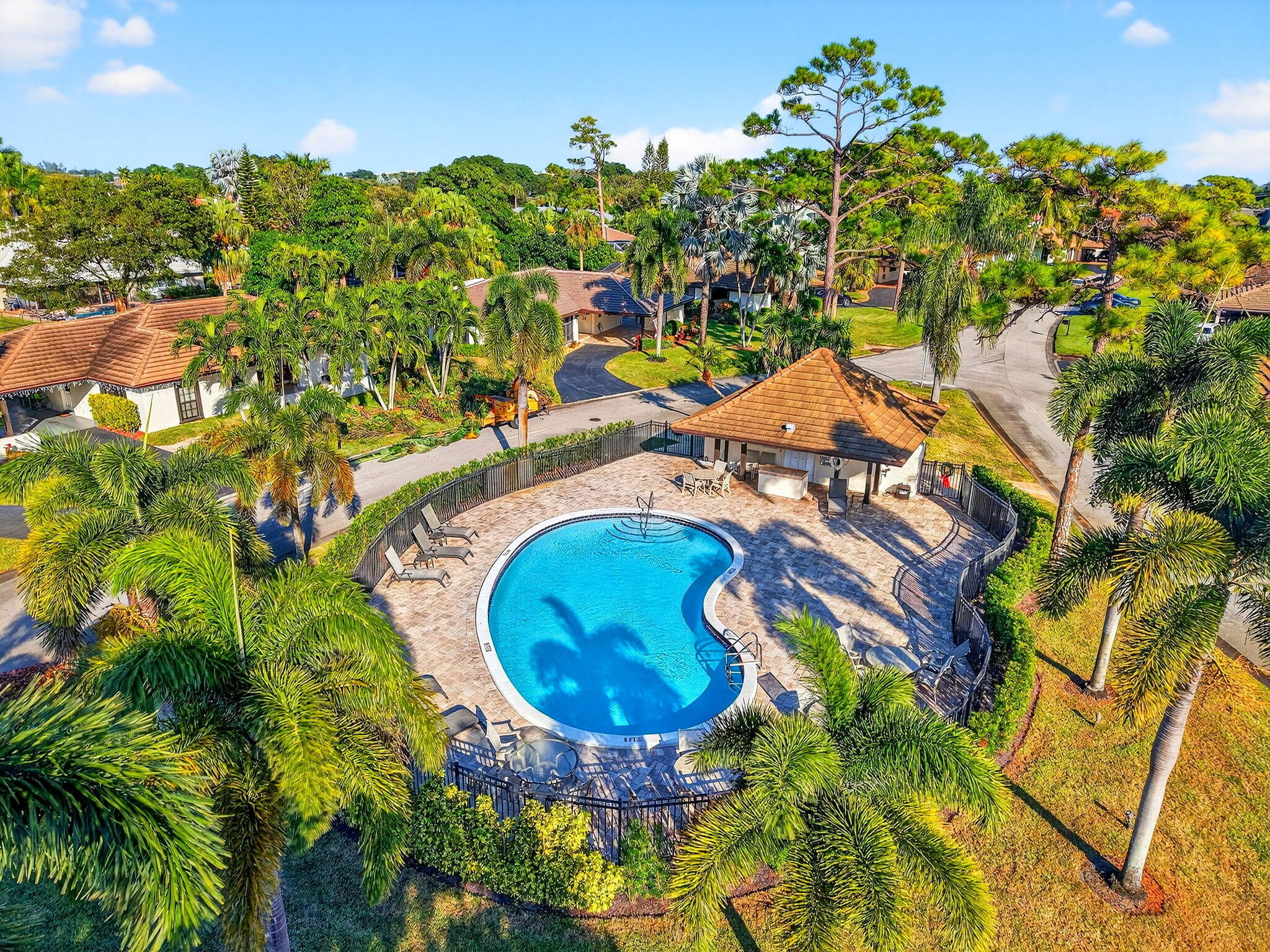 435 Pine Villa Drive Atlantis, FL 33462 - Photo 50 of 50 56-web-or-mls-DJI_20251118151312_0736_D