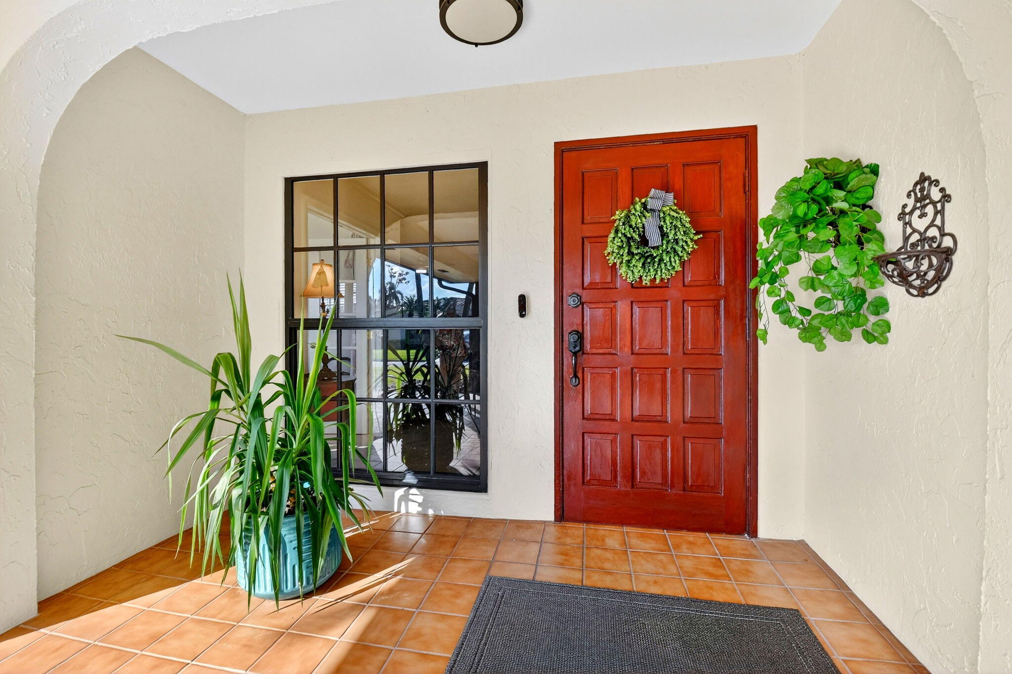 435 Pine Villa Drive Atlantis, FL 33462 - Photo 5 of 50 4-web-or-mls-DSC_6606