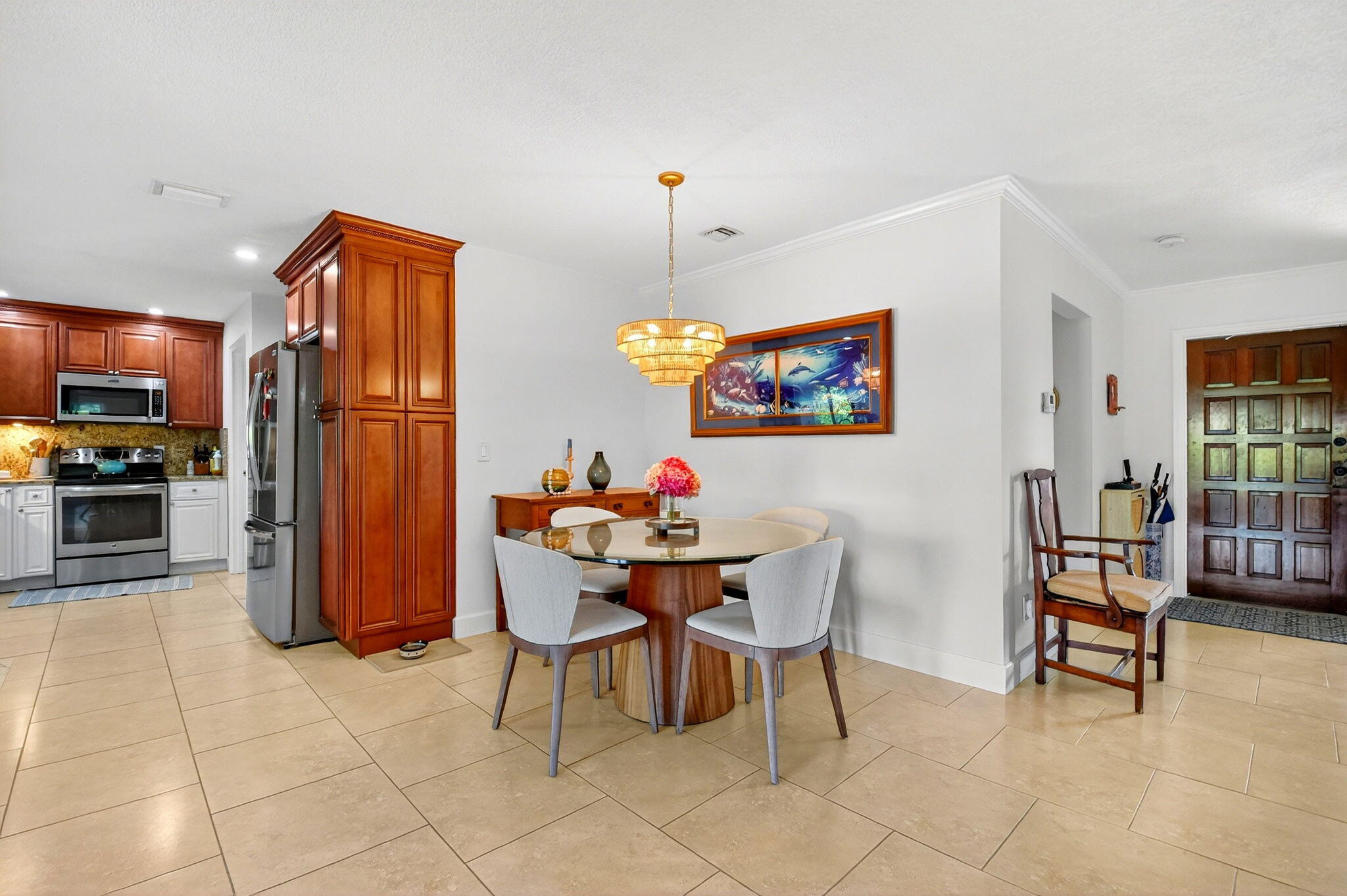 435 Pine Villa Drive Atlantis, FL 33462 - Photo 9 of 50 9-web-or-mls-DSC_6423