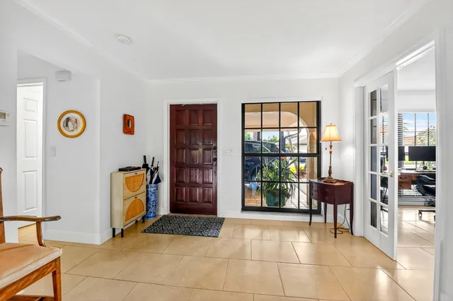 $3,400 | 435 Pine Villa Drive, Atlantis, FL 33462