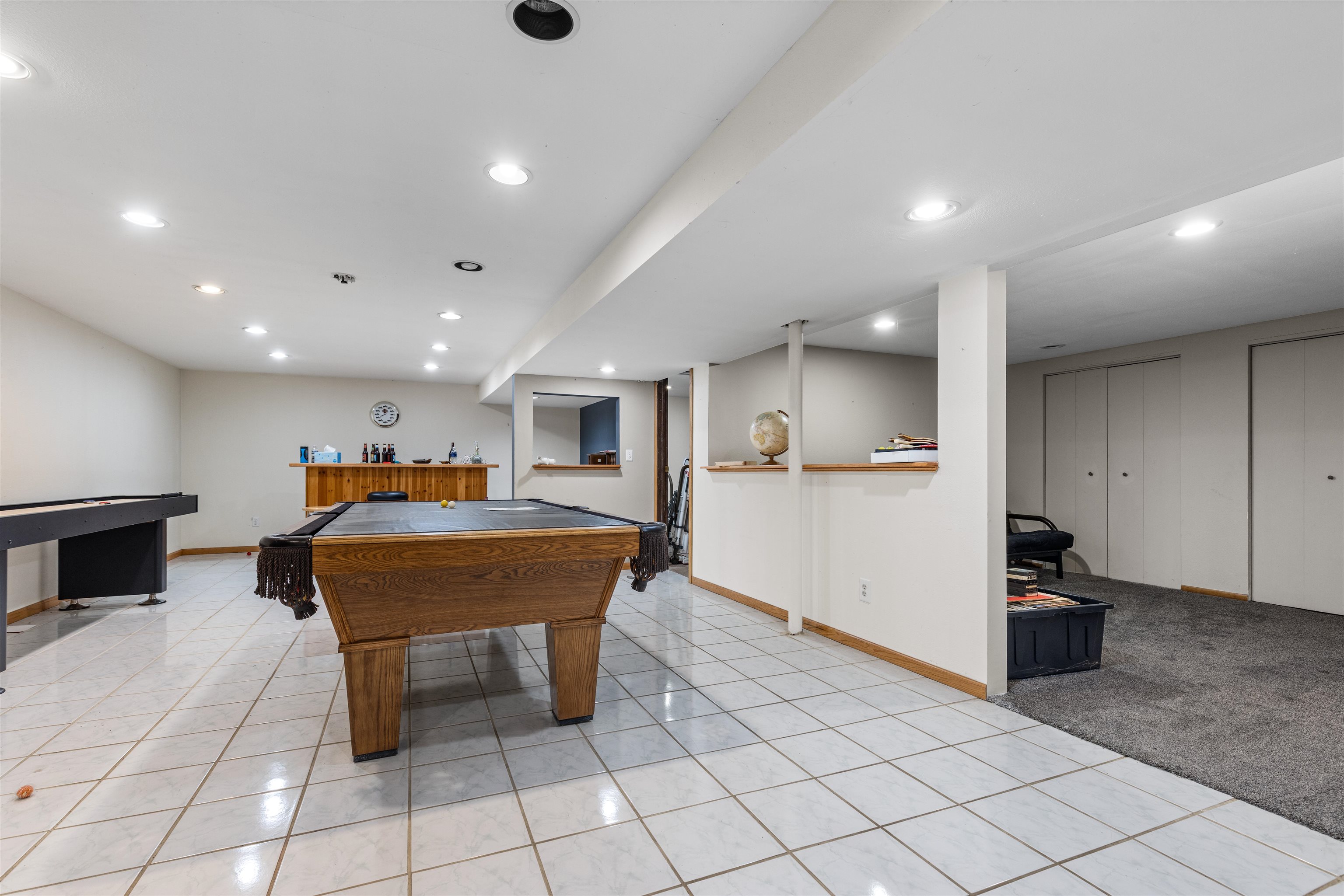 1692 Ben Franklin Road Rockford, IL 61108 - Photo 17 of 42