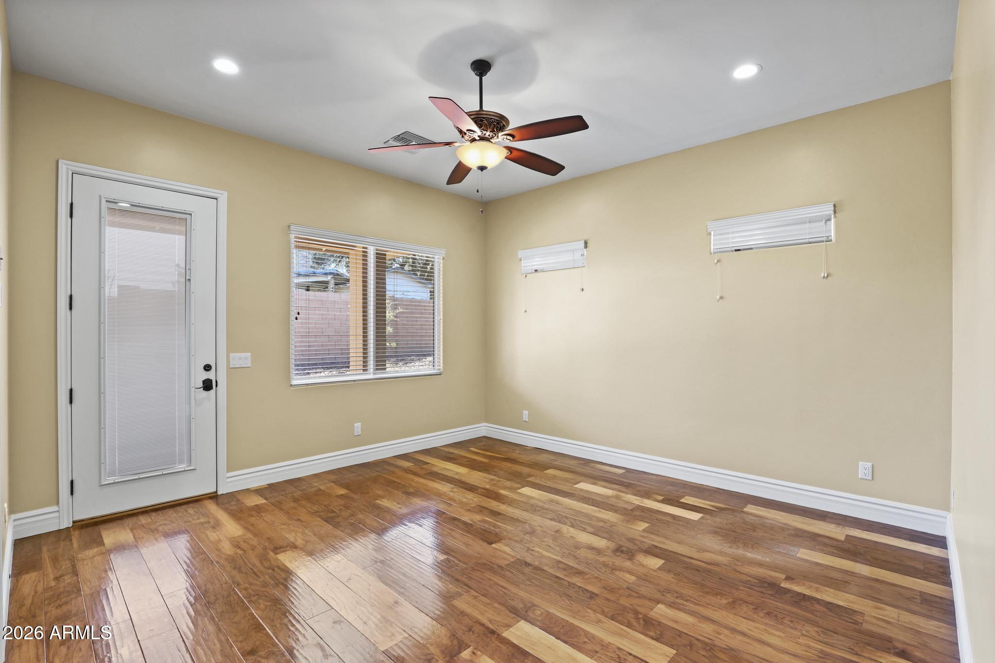 7705 Caballero Road Payson, AZ 85541 - Photo 17 of 43