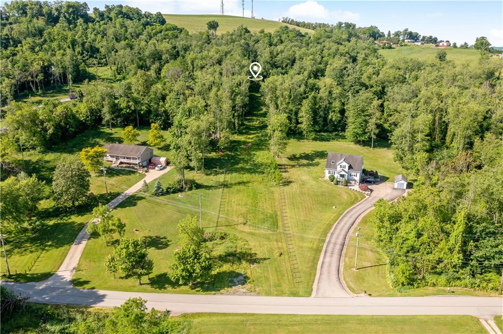 0 Acme Road Canonsburg, PA 15317 - Photo 5 of 40