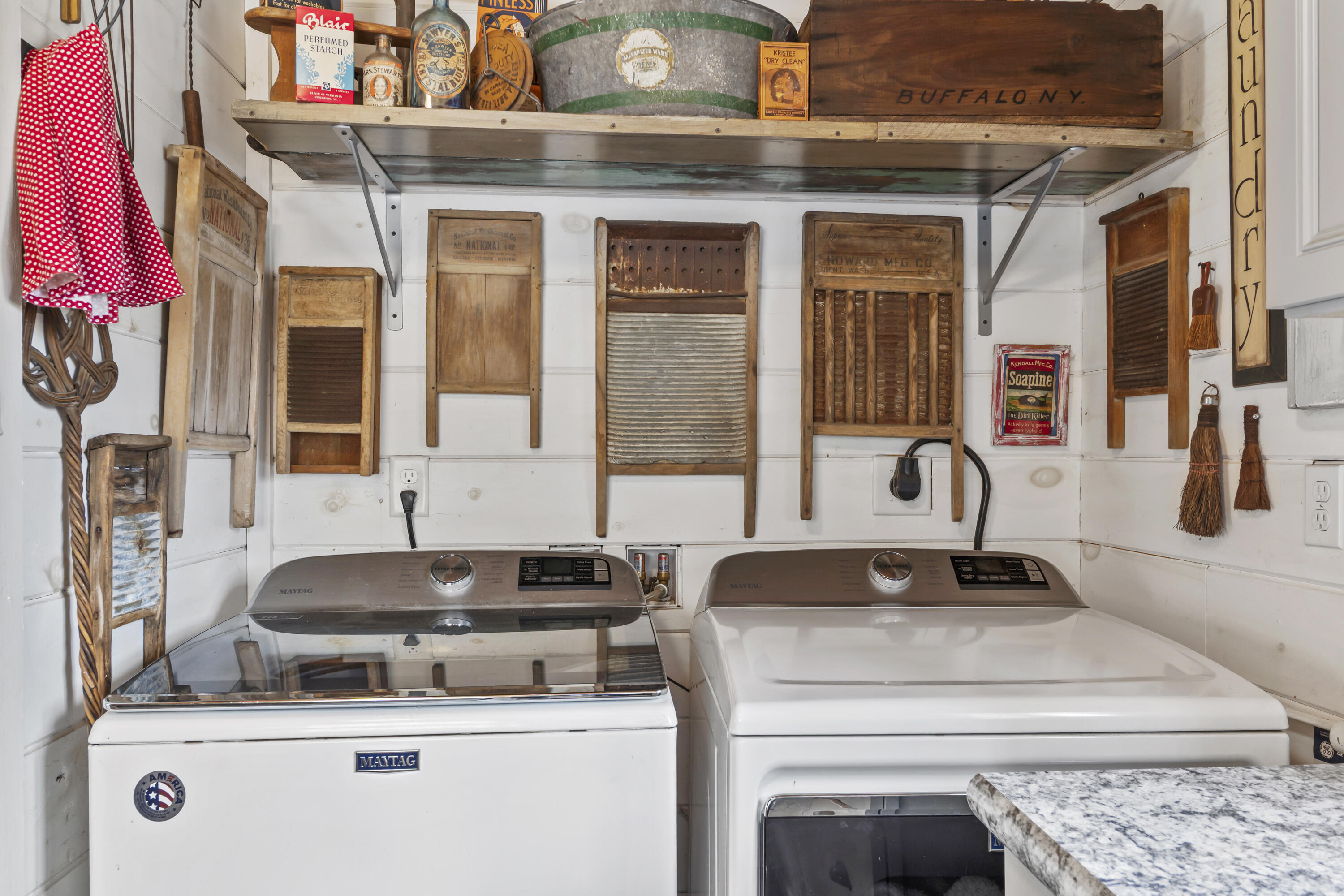 190 Somerville Road Jefferson, ME 04348 - Photo 25 of 110 photos_high_resolution_190_Somerville_Rd