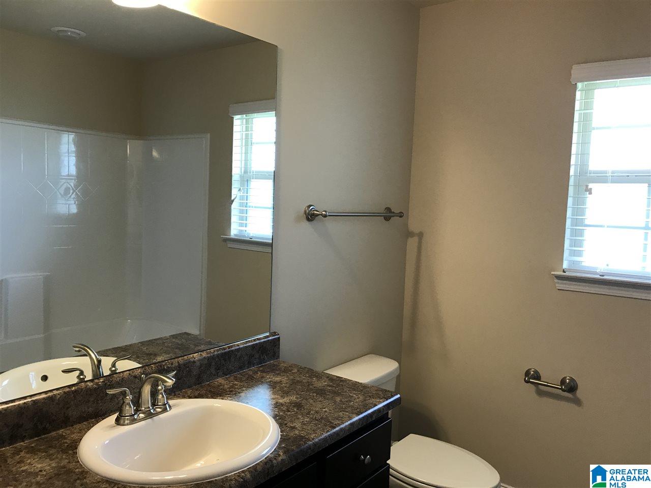 157 Revolutionary Way Montevallo, AL 35115 - Photo 23 of 34