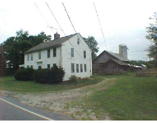 40 Loudville Road Easthampton, MA 01027 - Photo 1 of 1 Gallery Image 1