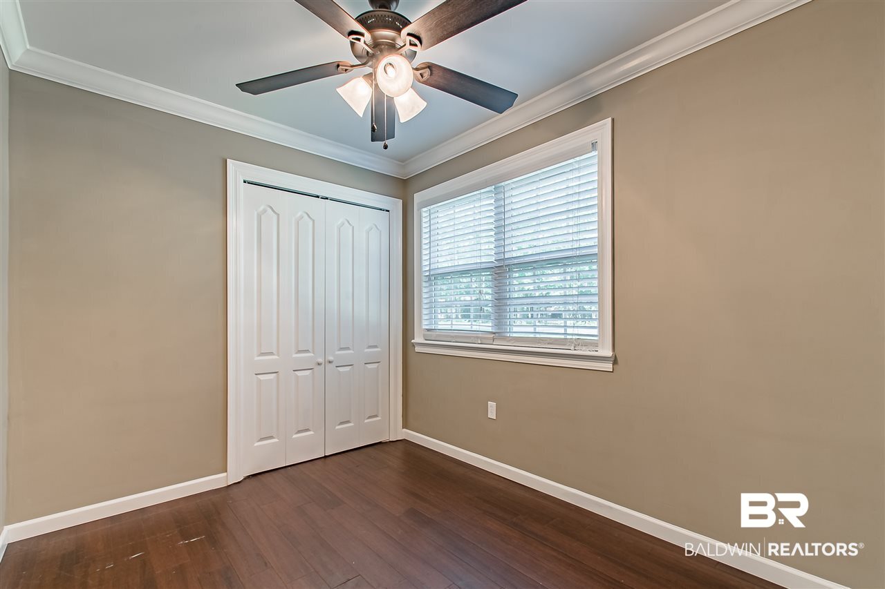 9770 Pleasant Road Daphne, AL 36526 - Photo 27 of 40